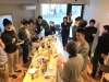 お店の課題を解決し、次世代につながるまちづくりを実践「NCS株式会社」