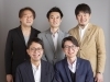 川口に縁のあるメンバー、それぞれ異なる専門知識を持っています「NCS株式会社」