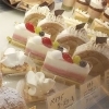 「PATISSERIE LE CIEL」