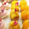 「PATISSERIE LE CIEL」