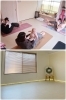 ●ベビトレヨガ
●Private room「Personal yoga room ALKU（パーソナルヨガルーム アルク）」