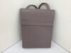 「ヴィトン（LOUIS　VUITTON)　エピ　ラマチュエル　お買取させて頂きました。　断捨離、生前整理、遺品整理の貴金属・ブランド品「買取」「査定」は安心の全国200店舗「大黒屋」金町北口店へ」
