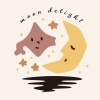 ご遺骨・終活サポート moon delight(ムーンデライト)