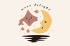 「ご遺骨・終活サポート moon delight（ムーンデライト）」「生きてきた軌跡や想い」を次代につなぐお手伝いをいたします
