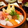 居酒屋・寿司 江戸