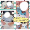 「楽しく学ぼう！「海を守ろう大作戦」に参加しました✨」