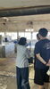 「お一人でもグループでも！精練工場見学＆カップチリメン体験しませんか？」