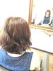 「遅くなりました９月のお休みのお知らせです！」