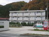 「畠敷町　１Ｋ　」