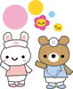 「診察時間の変更のお知らせです☆☆☆                              ～広島県三次市で優雅なファスティングを「もねこハウス」でしませんか！」