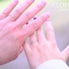 CLOVER925 アクアス店