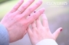 「CLOVER925 アクアス店」アクセサリー修理、結婚指輪＆ペアジュエリー製作ならおまかせ！