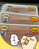 「鮮魚パックいろいろ販売中‼️〆鯖も販売致します🐳」