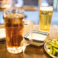 那須塩原・大田原・那須町で美味しいお酒が飲める居酒屋さん