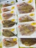 「魚魚市場鮮魚コーナーおすすめは「ハガツオ・あじ」です♪」