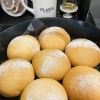 Bakery