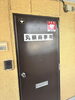 丸順商事有限会社「AEDを新たに設置しました｜万が一のときに備えています」