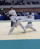 優勝した宮里一希選手「西日本大会で愛媛の選手が大活躍！小学生が見事優勝！」