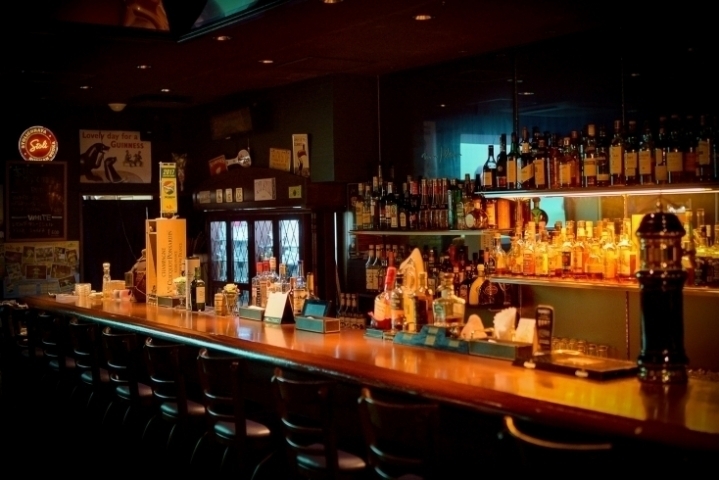 千葉駅周辺でひとりご飯におすすめなお店まとめ 千葉市新型コロナ感染症対策取組宣言の店あり 千葉市のおすすめグルメまとめ まいぷれ 千葉市 千葉駅周辺でひとりご飯におすすめなお店まとめ 千葉市新型コロナ感染症対策取組宣言の店あり 千葉市のおすすめグルメまとめ まいぷれ 千葉市