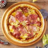 Cheese Square 船橋店 チーズスクエア