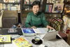 神話の学び「神話を学校で教える為のアドバイス」