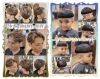 各種メンズスタイルやお子様スタイルも大好評です♪「💇‍♂️💇‍♀️毎月500人のお客様を担当する僕が 🙆‍♀️オススメする“似合わせスタイル”をご提案しています！✨ 技術✂️似合わせ💫再現性👌全てにこだわり抜いたスタイルで “貴方史上いちばん似合う”を一緒に見つけましょう♪🙋‍」