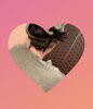 ご新規のお客様♡背後からチラッと撮影♢「〜3月の色々(ふと初心に戻る‥)ありがとうございます〜」