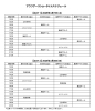 「サウナフェス2026 in 伊予の湯治場 喜助の湯　入場優先チケット販売開始」