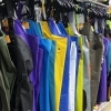 水産用サロペット