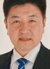すぎはら 太（すぎはら ふとし）／63歳「七飯町長選挙・町議補欠選挙の投票日と期日前投票のお知らせ」