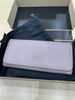 「Dior・LOEWE・BOTTEGA VENETA・ルイ・ヴィトンなどブランドバッグ・財布をお買取しました」