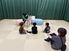 「【ご報告】「子どものためのおはなし会」（2025年7月12日）を開催しました」