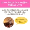 「感染症対策にも取り組んでいます（=^ェ^=) 整体・オイル・リーディング・占い・顔そり・氣功」