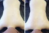 「〜人気メニューを紹介します〜」