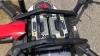 「⌘⌘⌘ 農業用ドローンXAG150MAX デモフライト ⌘⌘⌘」