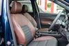 「【まいぷれ特典付き！】日産キックスで、あなたらしいカーライフを始めよう！」
