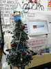 「クリスマス」