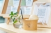開店】船橋市中心に出店！ 本格ジェラートのキッチンカー「いいこと