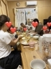 FORYOUマスターゆうと夜ご飯「第15回FORYOUマスターゆうと夜ご飯　開催報告🍀」