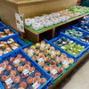 「地元『木曽駒高原産とうもろこし』が入荷がはじまりました！道の駅木曽福島」