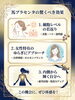 「馬プラセンタドリンクで“内側からキレイ時間”はじめませんか？」