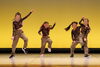 ステージで輝く！ダンスレッスン「月曜キッズHIPHOPメンバー募集！発表会でカッコよく踊ろう【瑞江 ピラティス パーソナル相談可】」