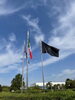 「カウンタック‼️イタリア珍道中(^^)」