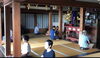 「八尾市・柏原市の皆様へ！観音寺で開催「終活座談会」〜家庭の書類整理について語り合う場〜」
