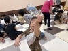 「【開催しました🤗午後の部】9/21（日）子育てセミナー「こどものうれしい!たのしい♪だいすき♡を育むリトミック」」