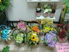 「【泉佐野市、貝塚市、熊取町、 日根野】でお住まいの方で父の日にお花を贈りたい方にオススメの花屋りっちゅ情報」