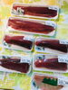 「魚魚市場鮮魚コーナーおすすめは「マトウダイ・本ガツオ」です♪」