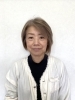 「肌も心も潤うひとときをお届けします！　エステティシャン・晴美の紹介②【お顔そりなら出雲のエステ Cure Spot ReFACE】」