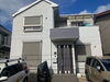 「八千代市にて外壁塗装の1年点検を実施！屋根や目地まで全体的に良好な状態を確認しました」