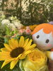 「【花と雑貨 midoriya plus】でお得な「まいポ」キャンペーンが始まりました！」